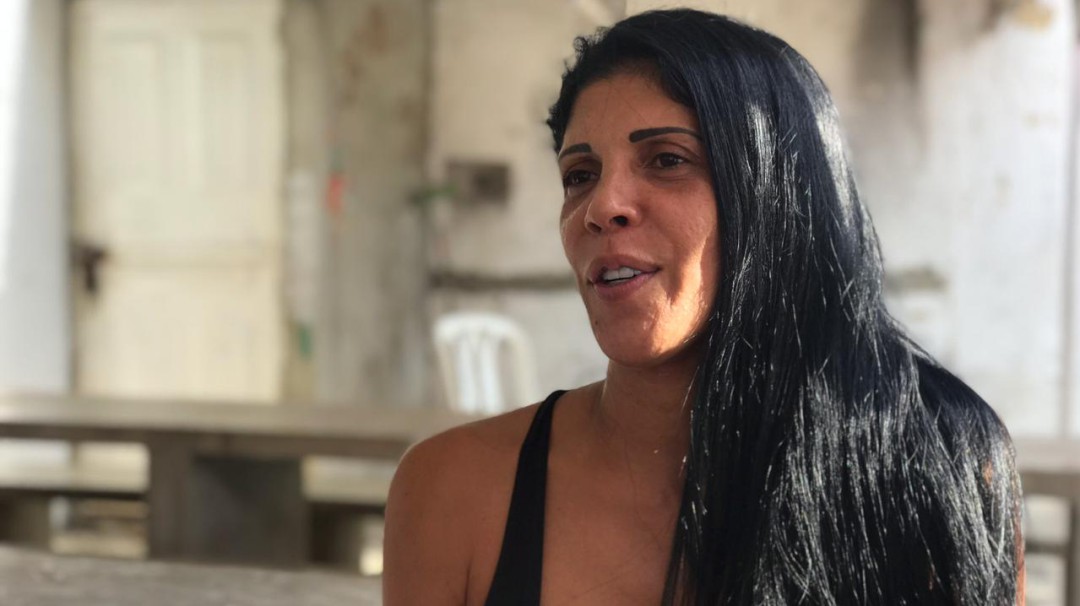 MinTrabajo: 'La Madame' sí ofrecía a menores
