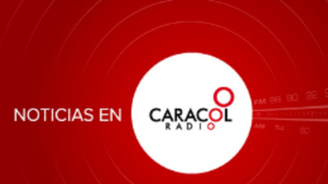 Activación de un explosivo en el Catatumbo deja varios militares heridos