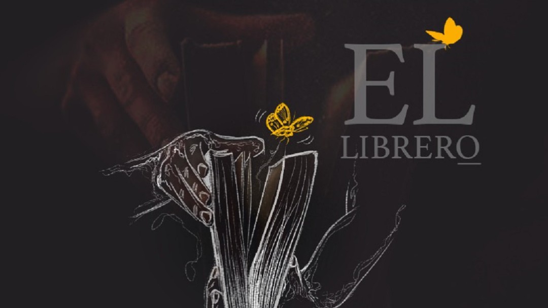 El Librero, Capítulo 2, Sombreros