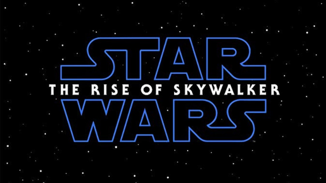 Nuevas imágenes de Star Wars: The Rise of Skywalker