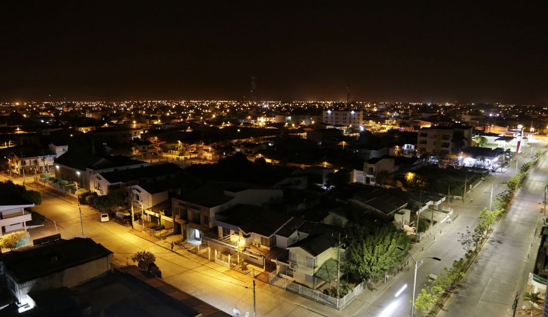 Mujeres desaparecidas: Más de un mes desaparecidas completan dos mujeres en Córdoba