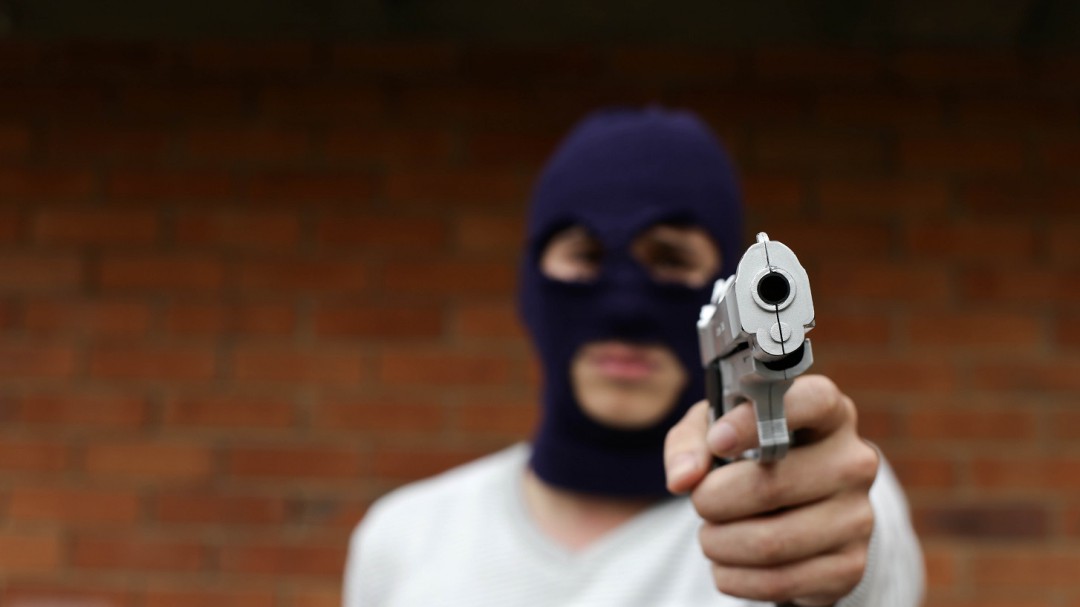 Los asesinados en Boquerón, Guaviare, eran de una banda delincuencial