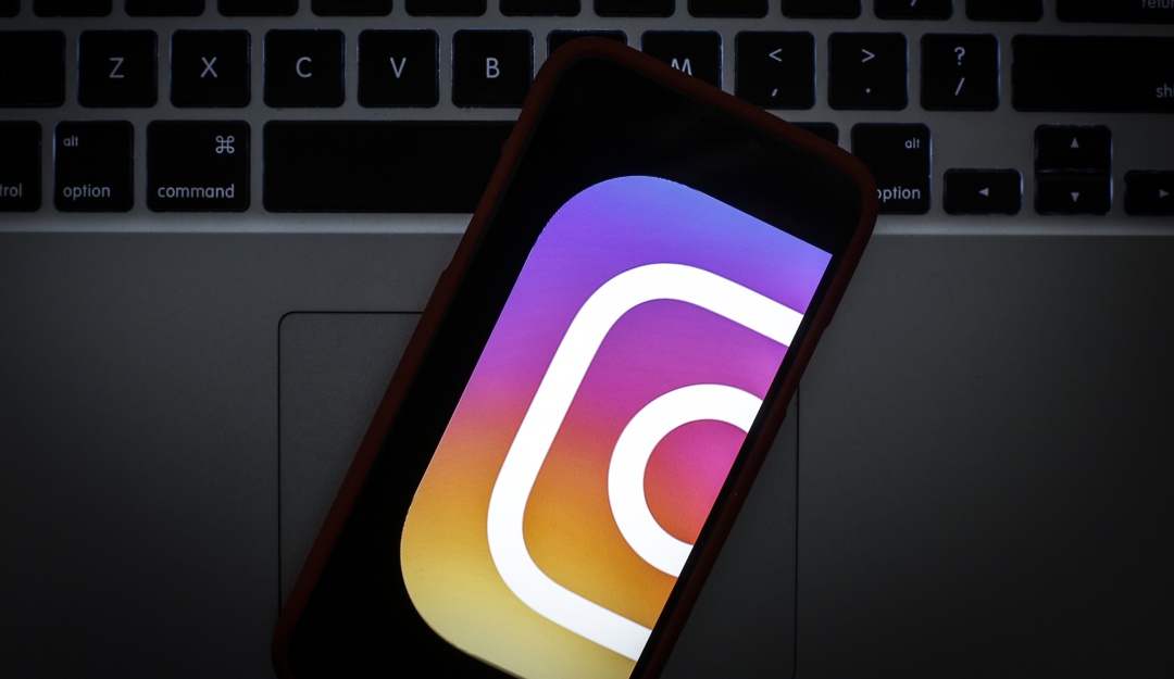 Filtración datos influenciadores: Instagram niega filtración de datos de Influenciadores