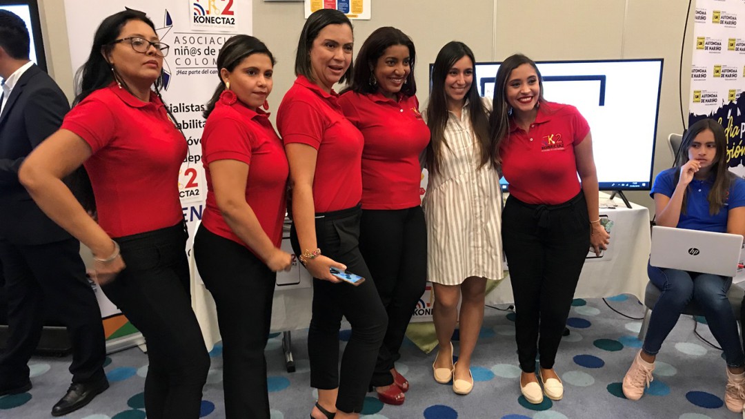 20 empresas cartageneras culminaron Sistemas de Innovación Empresarial