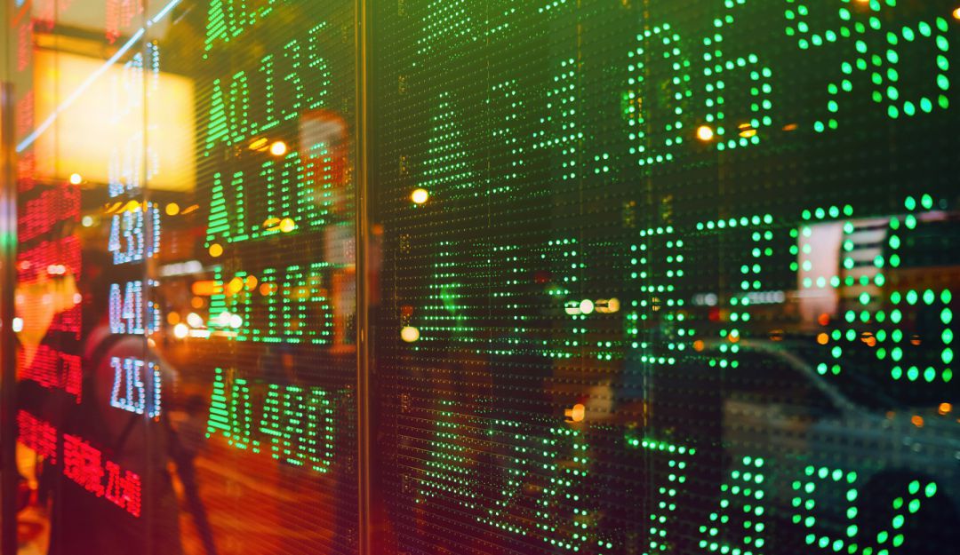 Estados Unidos y China: La guerra comercial amenaza la recuperación económica global en 2019