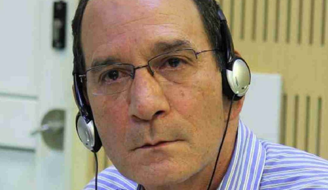 Juan Carlos Henao: Los escabrosos falsos positivos