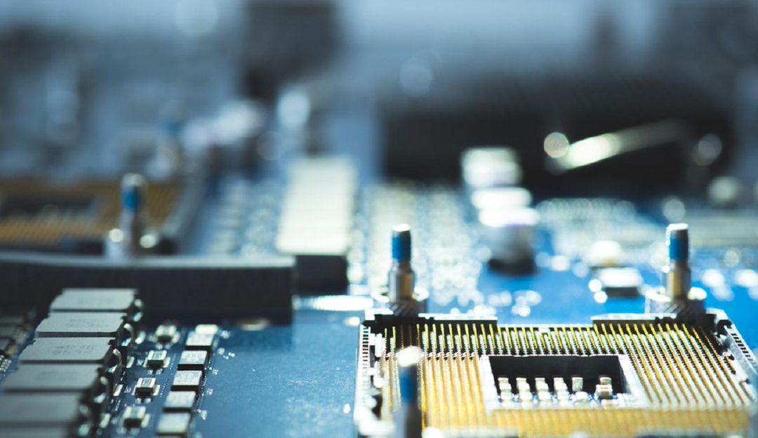 Chips Huawei: Adiós a los chips ARM en dispostivos Huawei