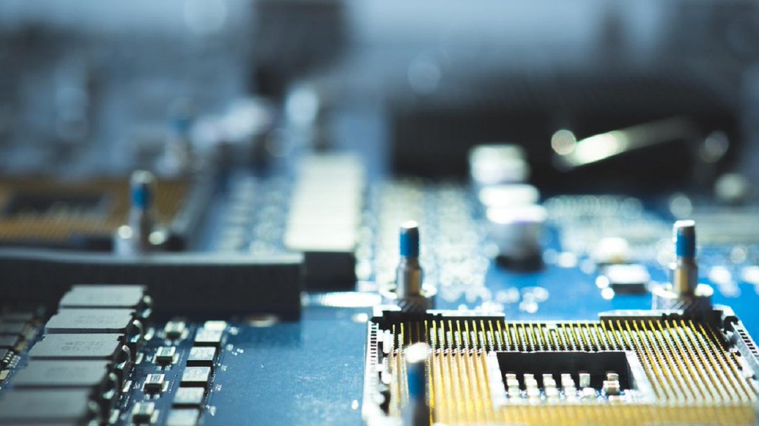 Adiós a los chips ARM en dispostivos Huawei