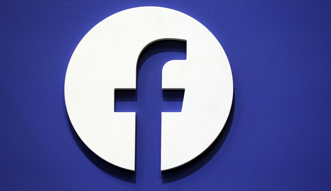 Actualización Facebook: Facebook priorizará contenidos de sus amigos frecuentes