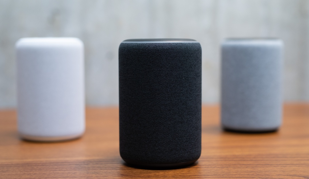 Asistentes virtuales: ¿Los asistentes virtuales Siri y Alexa son sexistas?