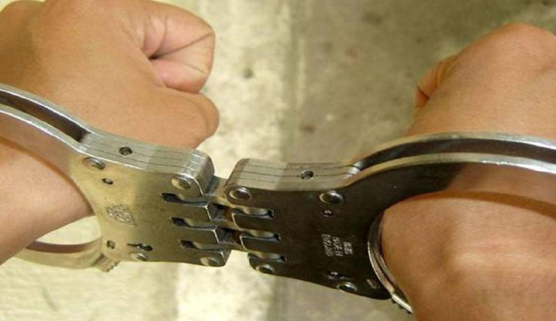 A la cárcel Subcomandante de la Policía de Buenaventura