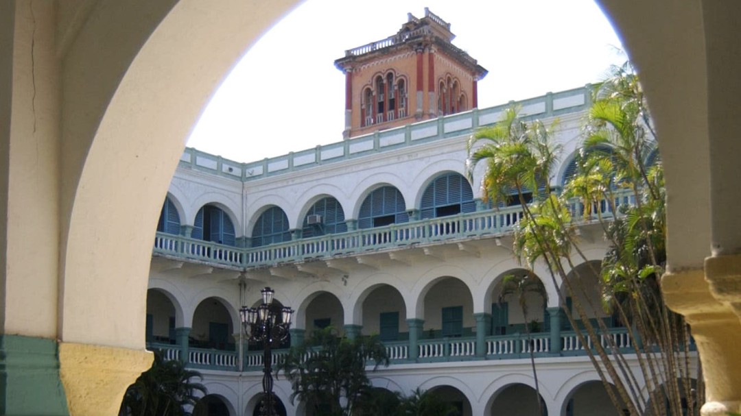 Universidad de Cartagena será implacable con cualquier caso de acoso