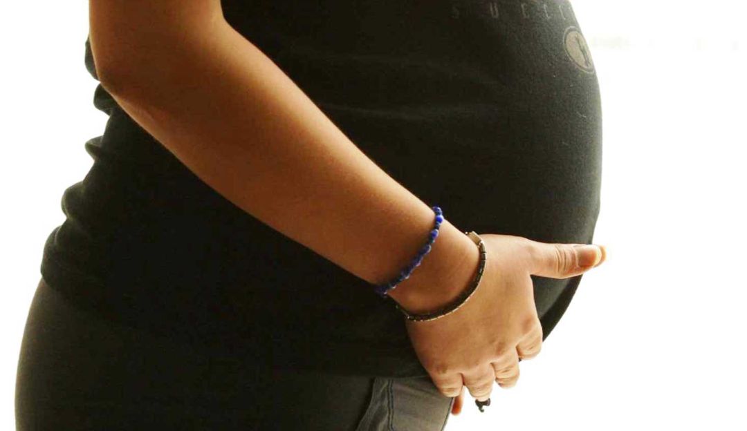 venezolanas Cartagena: Se triplicó atención a migrantes venezolanas en la Maternidad de Cartagena