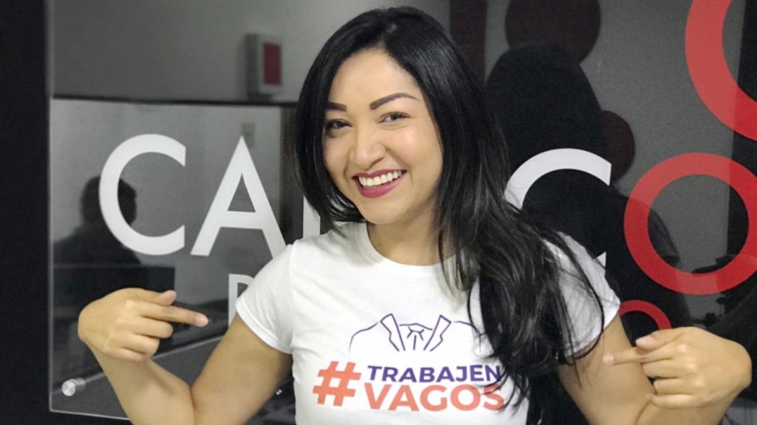 "Trabajen Vagos" hará seguimiento a la Asamblea y el Concejo de Cartagena