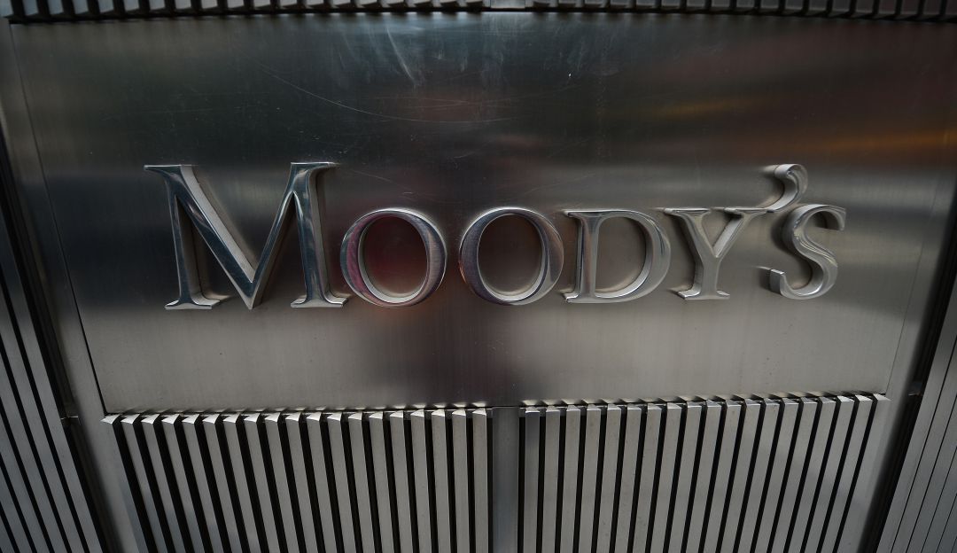 Perspectiva de Moody's en Colombia: Las visiones opuestas de Moody's y Fitch sobre la economía colombiana