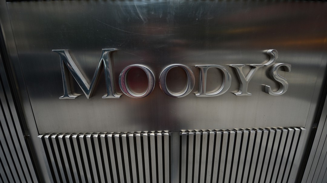 Las visiones opuestas de Moody's y Fitch sobre la economía colombiana