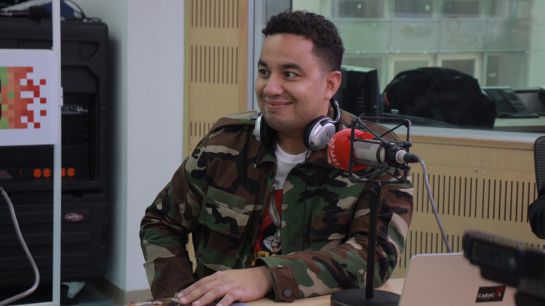 Nueva canción de Felipe Peláez: Felipe Peláez presenta su más reciente lanzamiento “Tanto” Nueva canción de Felipe Peláez: Felipe Peláez presenta su más reciente lanzamiento “Tanto”
