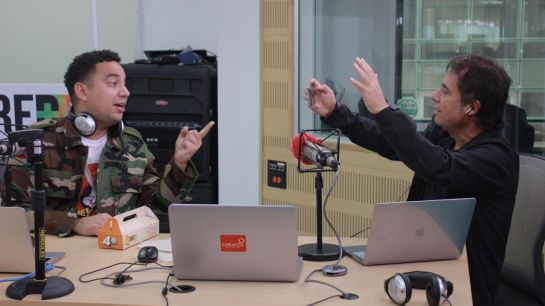 Nueva canción de Felipe Peláez: Felipe Peláez presenta su más reciente lanzamiento “Tanto” Nueva canción de Felipe Peláez: Felipe Peláez presenta su más reciente lanzamiento “Tanto”