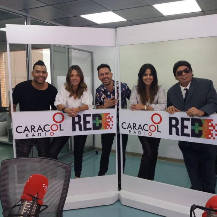 Fruko lanza su nueva canción junto a Zafarrancho