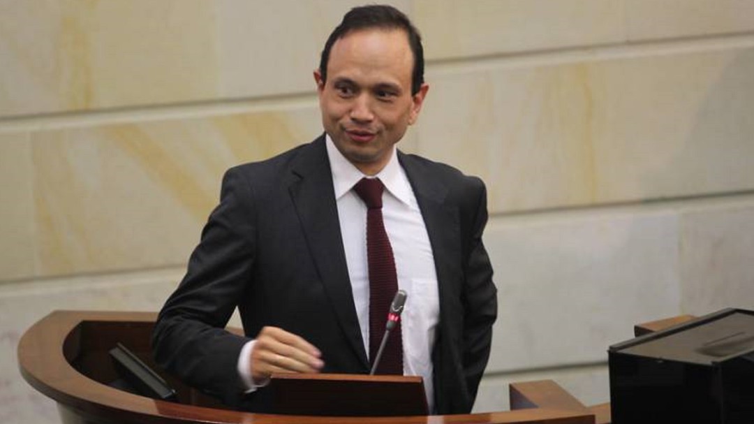 Fallo de impugnación de condenas afectaría seguridad jurídica: magistrado