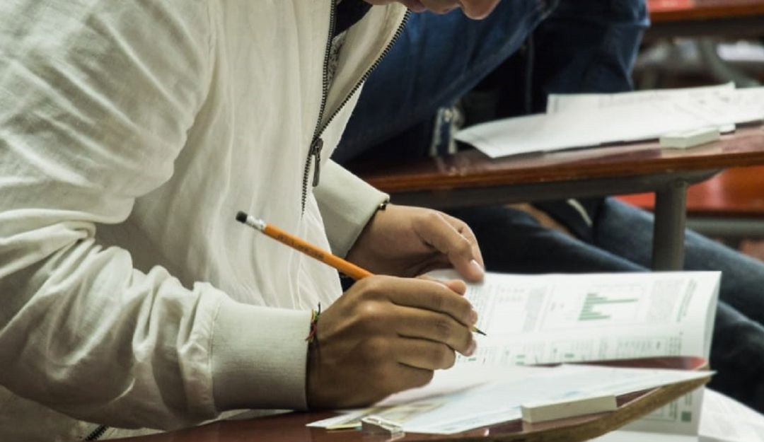 ICFES 2019: El ICFES publicó citaciones a las Pruebas Saber TyT del 9 de junio
