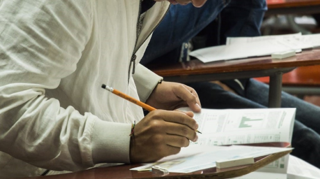 El ICFES publicó citaciones a las Pruebas Saber TyT del 9 de junio