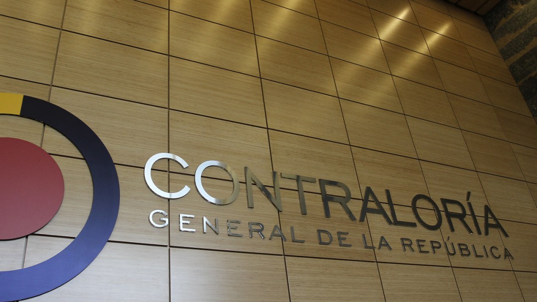 Contraloría recuperó $12.876 millones por daño fiscal a Ecopetrol
