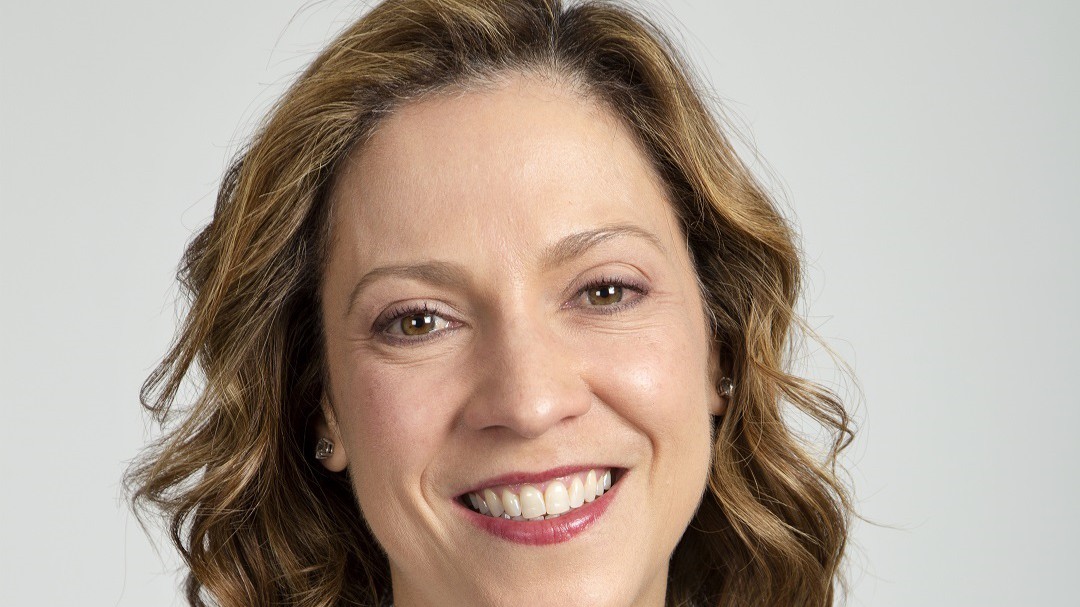 María Claudia Lacouture: La innovación y su debido proceso