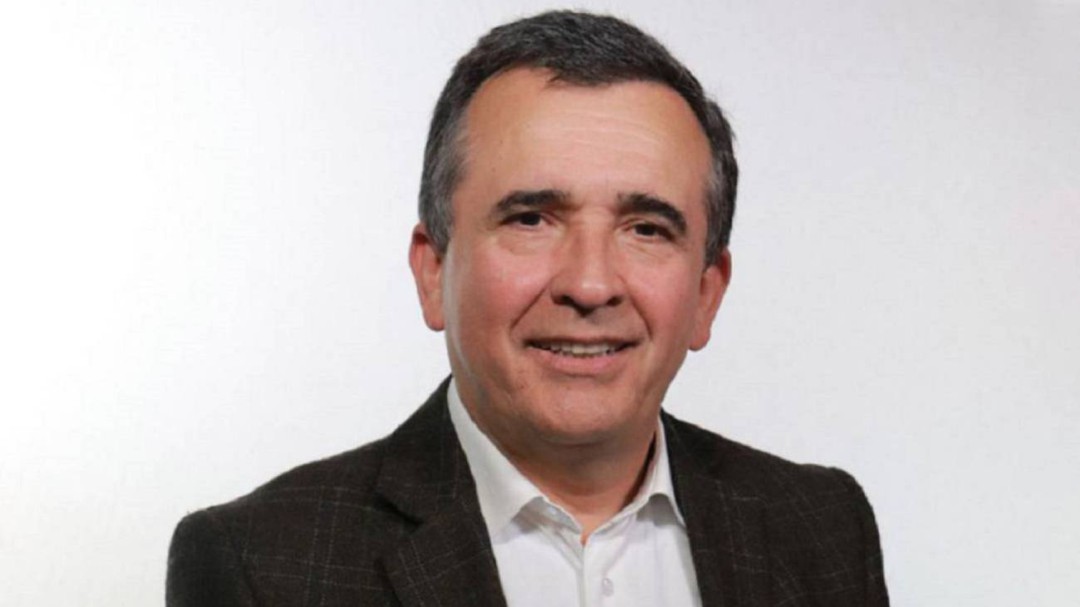 Terna de Fiscalía: qué hay en un nombre