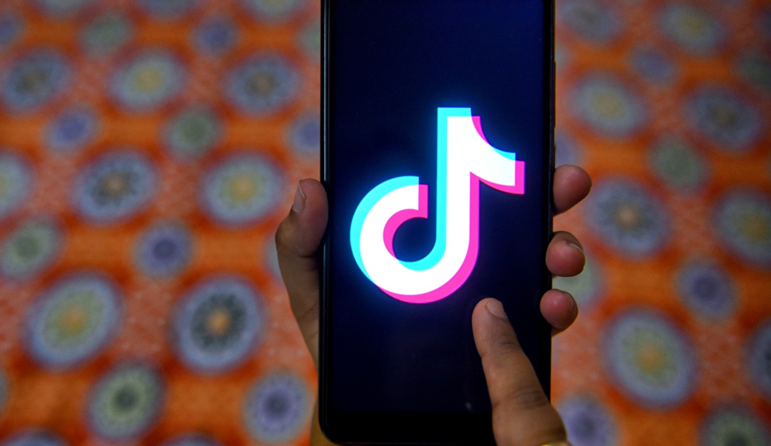 Propuesta TikTok: ¿TikTok dará un salto muy musical?