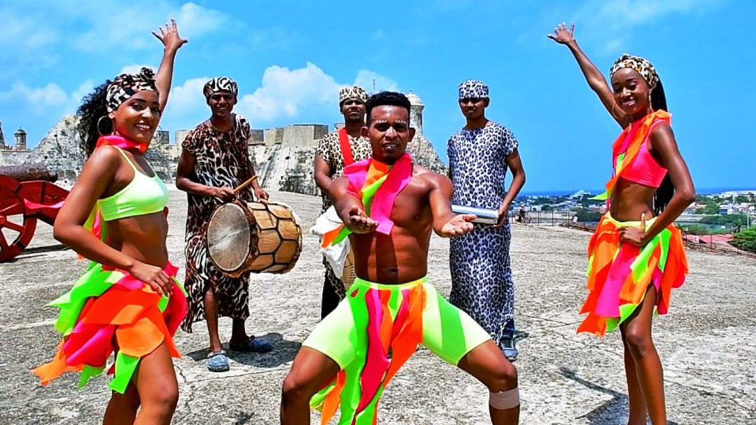 Este domingo habrá entrada gratis en el Castillo de San Felipe de Cartagena