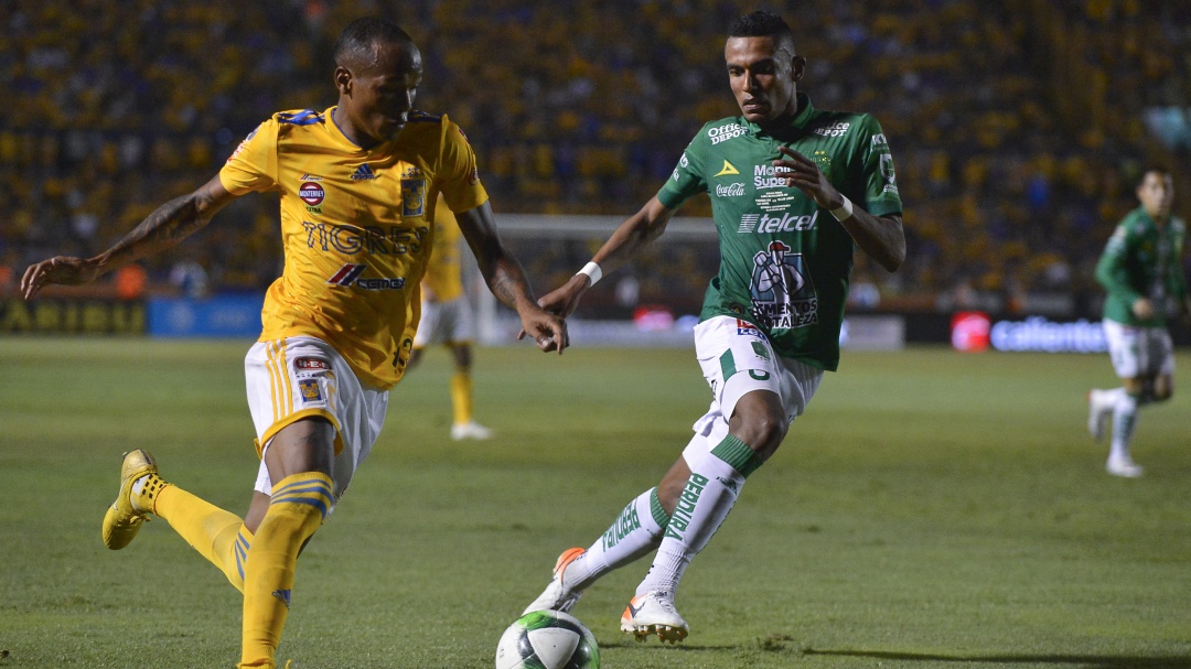 Datos previos a la final del fútbol mexicano