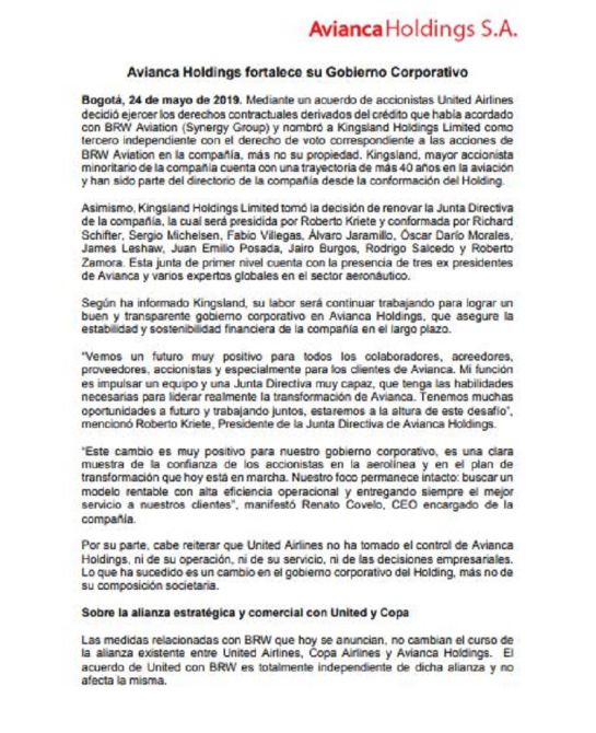 Carta Carta