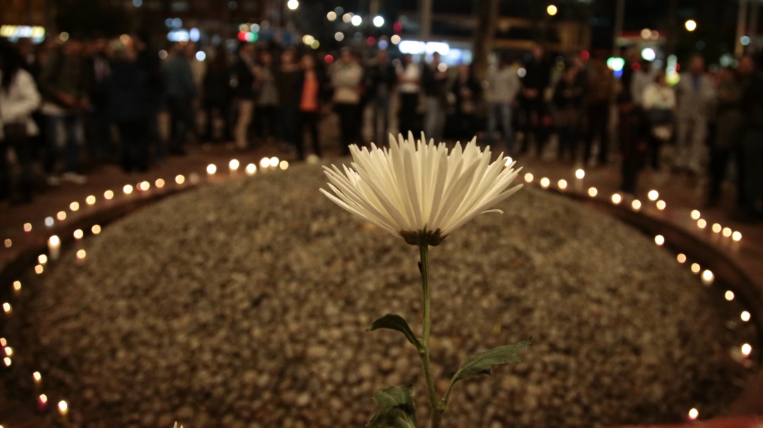 Más de 260 académicos reclaman a Duque por asesinatos a líderes sociales