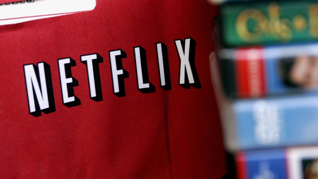 ¿Preparados? Julio vendrá con grandes estrenos en Netflix