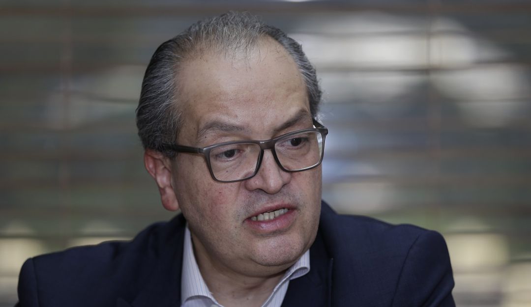 Caso falsos positivos: Procuraduría abre indagación por denuncias de The New York Times