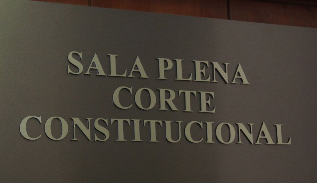 Periodistas, información: Corte ratifica que SIC tiene límites para acceder a información privada