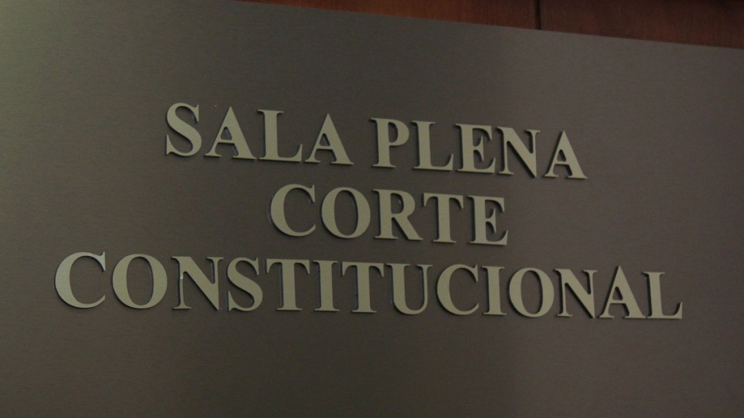 Corte ratifica que SIC tiene límites para acceder a información privada