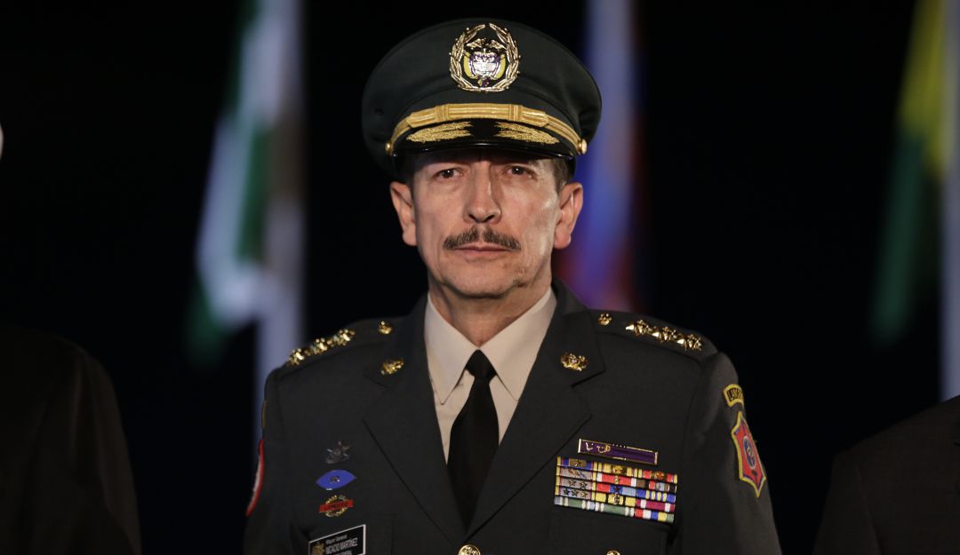 Nicacio Martínez Espinel