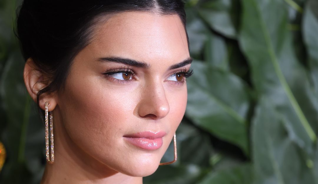 Kendall Jenner