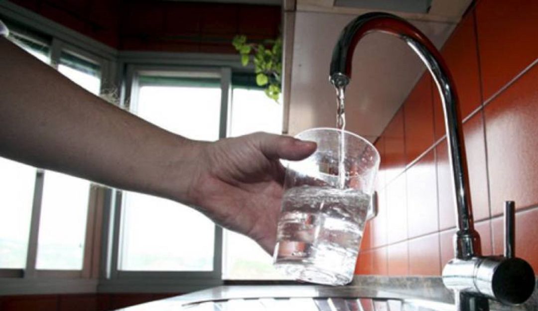 CORTE AGUA BUCARAMANGA ACUEDUCTO: Nuevo corte de agua en Bucaramanga