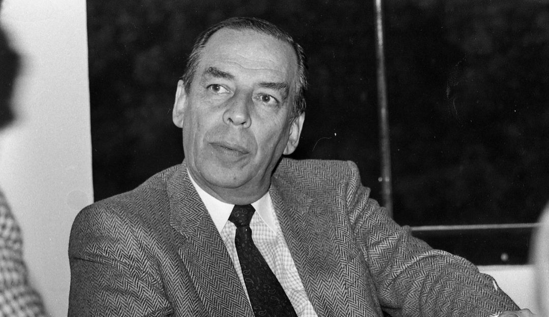 Álvaro Gómez Hurtado