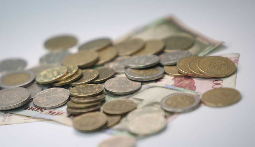 Incautaciones en Colombia: Más de $40.000 millones en incautaciones "embolatados"