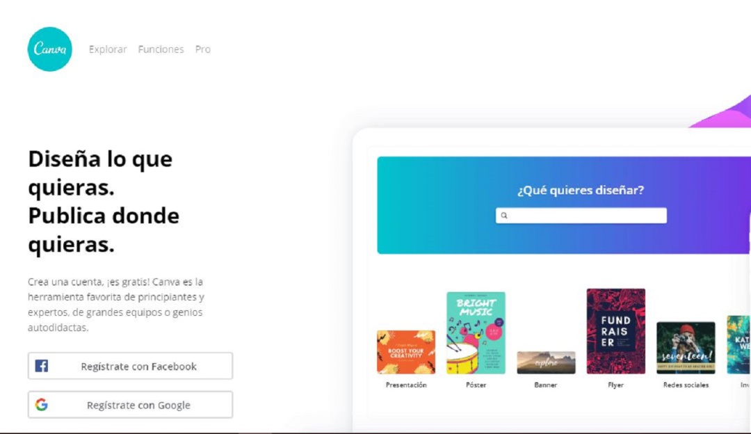 Cuentas hackeadas Canva: ¡Alarma! Más de 139 millones de cuentas en Canva fueron hackeadas