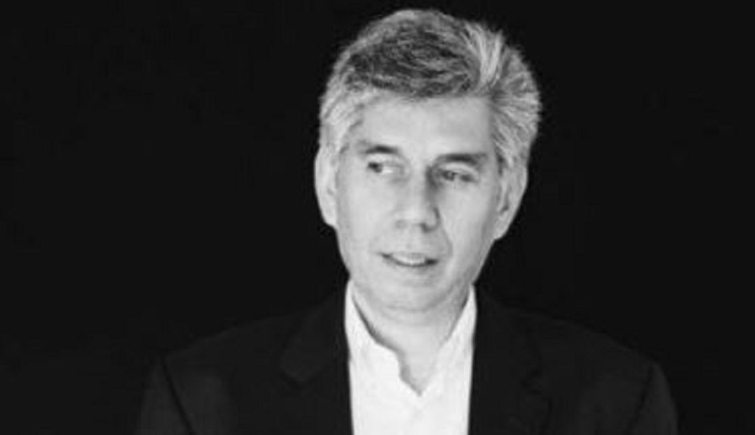 Columna Daniel Coronell en Semana: Semana anuncia el regreso de la columna de Daniel Coronell