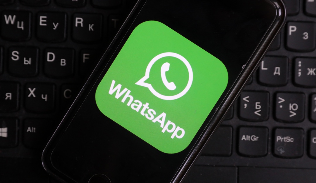 Notas de Voz WhatsApp: ¿Usuario de Android? Las notas de voz consecutivas son una realidad
