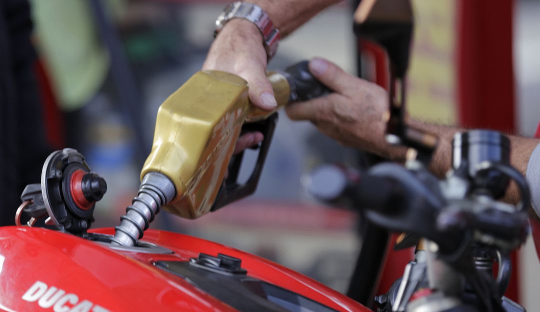 Superintendencia de Industria: Establecen multas millonarias a distribuidores de combustibles