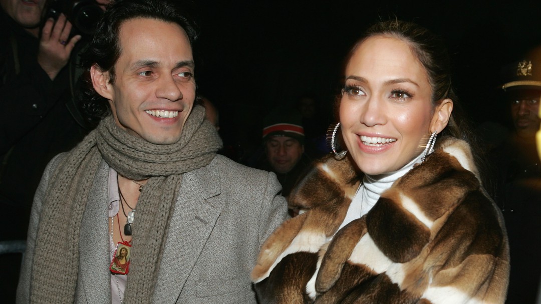 Hija de JLó y Marc Anthony lanza su primer libro a los 12 años de edad
