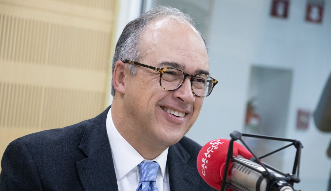 Mercados, con una confusión muy grande: Mercados, con una confusión muy grande