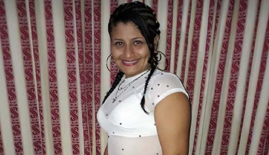 Apareció sin vida Johana Soto, ¿Crónica de una muerte anunciada?
